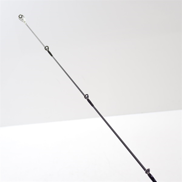 ２３グラファイトリーダーシルベラード７９２Ｍ－ＨＳ